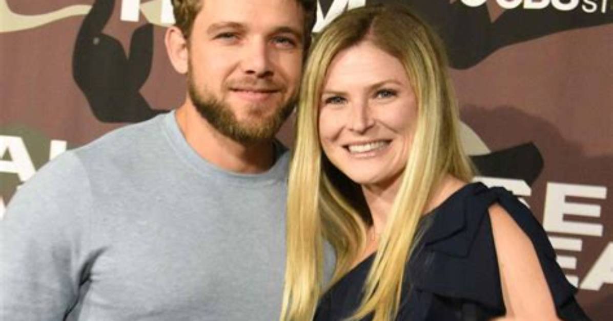 Uncover the Secrets of Max Thieriot's Enigmatic Wife