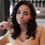 Uncover the Secrets of Meagan Tandy's Enduring Relationships