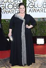 Uncover the Secrets of Melissa Mccarthy's Enduring Relationship