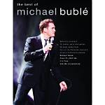 Uncover the Secrets of Michael Bubl's Staggering Net Worth
