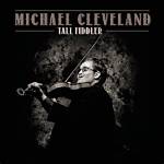 Uncover the Secrets of Michael Cleveland's Net Worth