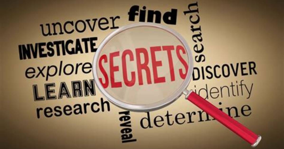 Uncover the Secrets of Movado's Net Worth and Success