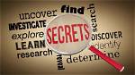 Uncover the Secrets of Movado's Net Worth and Success