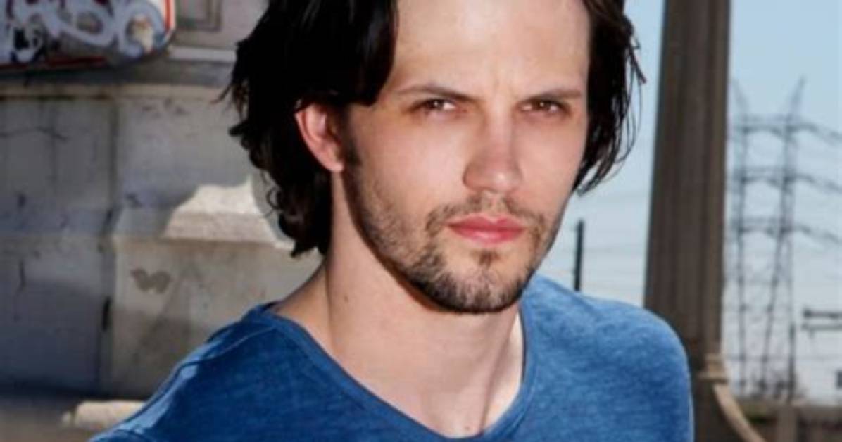 Uncover the Secrets of Nathan Parsons' Enduring Relationship