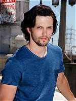 Uncover the Secrets of Nathan Parsons' Enduring Relationship