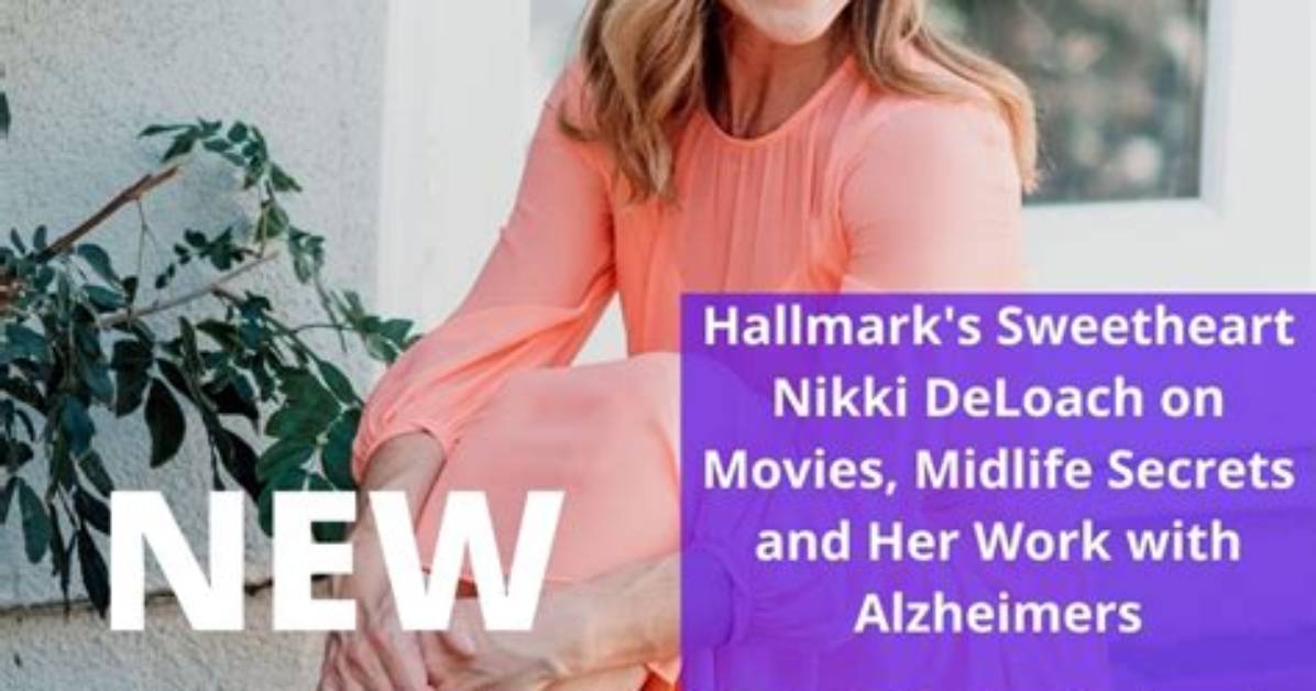 Uncover the Secrets of Nikki Deloach's Net Worth