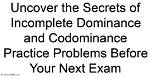 Uncover the Secrets of Offensive Dominance with Kiernan Tague