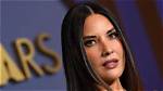 Uncover the Secrets of Olivia Munn's Height: Discoveries and Insights