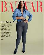 Uncover the Secrets of Paloma Elsesser's Rise: Height, Confidence, and Impact