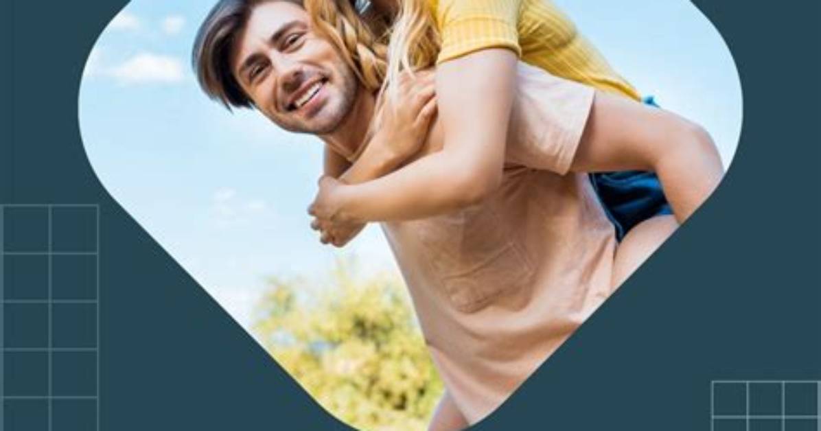 Uncover the Secrets of Personal Growth with Joyce Hardwick
