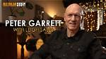 Uncover the Secrets of Peter Garrett's Remarkable Net Worth