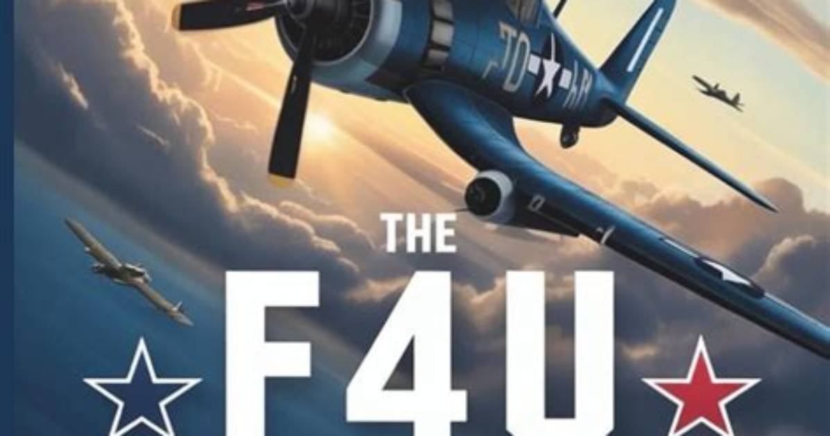 Uncover the Secrets of Plane 75: Your Comprehensive Guide