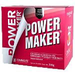 Uncover the Secrets of Power Omnilife: Discoveries and Insights Unveiled