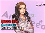Uncover the Secrets of "Queen Bee Chapter 281": Power, Leadership, and Female