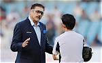 Uncover the Secrets of Ravi Shastri's Wealth: an Eye-Opening Journey