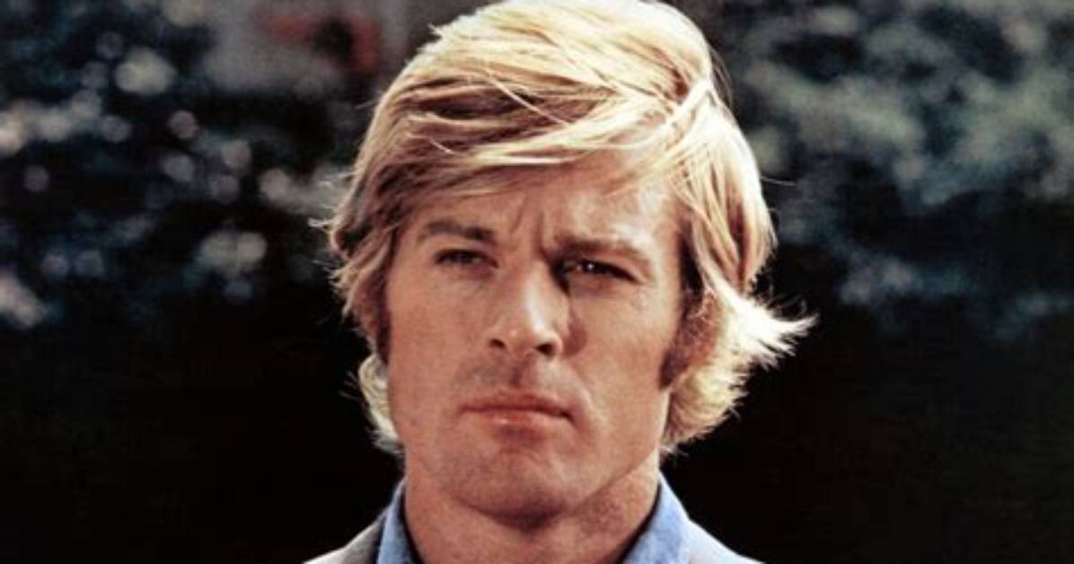 Uncover the Secrets of Robert Redford's Timeless Vitality: Diet and Exercise Revealed