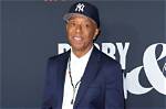 Uncover the Secrets of Russell Simmons Ii's 2024 Campaign: a Political Odyssey