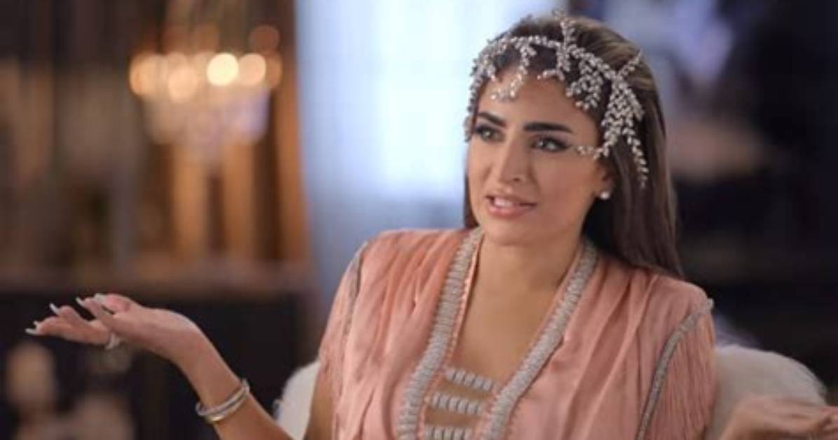 Uncover the Secrets of Safa Siddiqui's Net Worth: Insights and Surprises Revealed