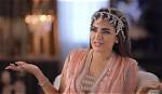 Uncover the Secrets of Safa Siddiqui's Net Worth: Insights and Surprises Revealed