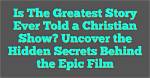 Uncover the Secrets of Search with Christian Restoin: Unlocking New Horizons