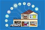 Uncover the Secrets of Smart Home Innovation with Cindy Deangelis Grossman