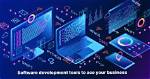 Uncover the Secrets of Software Development with Terrin Vavra