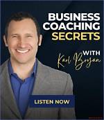 Uncover the Secrets of Sp Activation: Insights Unveiled