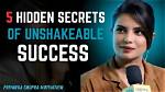Uncover the Secrets of Success with Lorice Washington