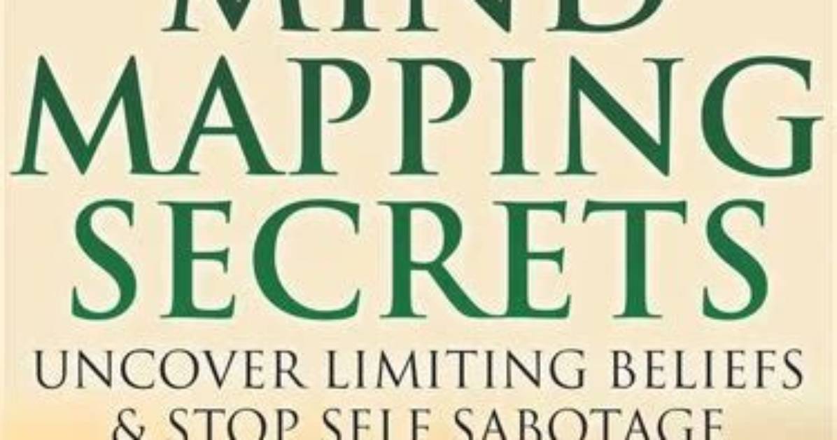 Uncover the Secrets of the Mind with Joe Dispenza Wiki