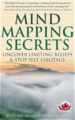 Uncover the Secrets of the Mind with Joe Dispenza Wiki