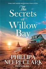 Uncover the Secrets of the Willow Bay Age: a Journey of Discovery