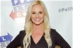 Uncover the Secrets of Tomi Lahren's Remarkable Weight Loss Journey