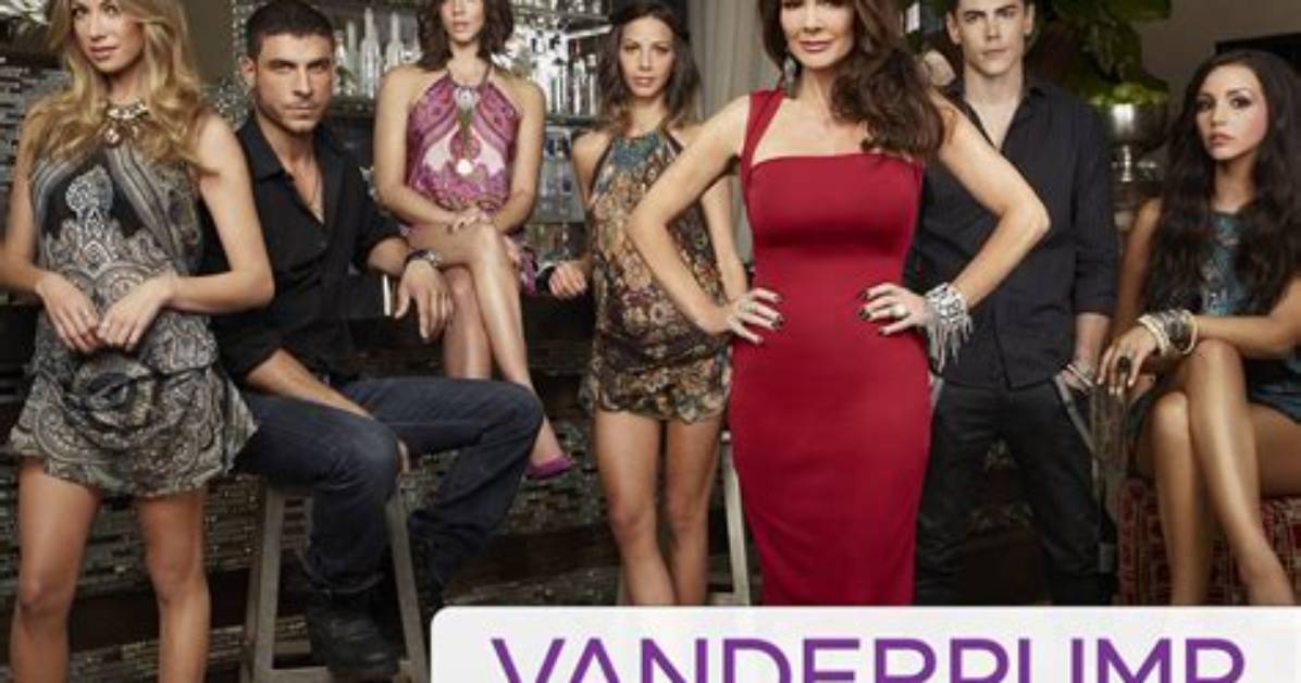 Uncover the Secrets of Vanderpump Rules Season Filming