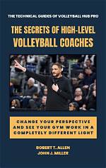 Uncover the Secrets of Volleyball Success with Kelley Phleger
