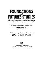 Uncover the Secrets of Wendell Bell's Billion-Dollar Fortune