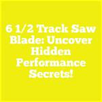 Uncover the Secrets of Will Sumner Track: a Journey of Discovery