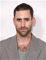 Uncover the Secrets: Oliver Jackson-Cohen's Wife Revealed