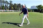 Uncover the Secrets: Rory Mcilroy's Height Decoded