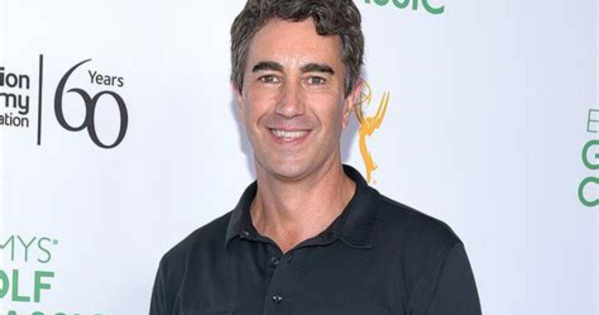 Uncover the Secrets: Terry Gannon's Height Unveiled