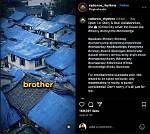 Uncover the Secrets: the Blue Roof Conspiracy Revealed