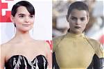 Uncover the Secrets to Brianna Hildebrand's Net Worth: Surprising Insights Revealed