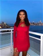 Uncover the Secrets to Brianna Thorbourne's Instagram Success: Style, Beauty, and Empowerment