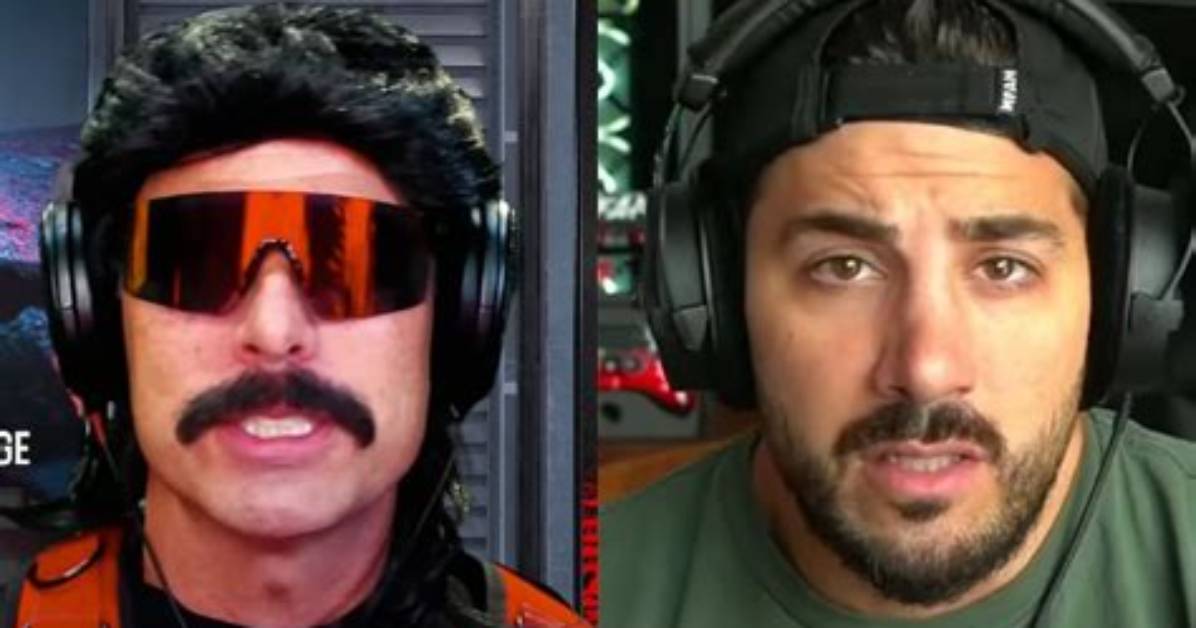 Uncover the Secrets to Dr Disrespect's Net Worth in 2024