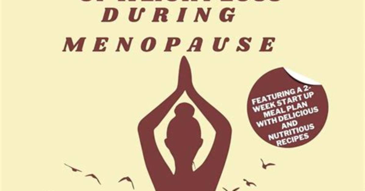 Uncover the Secrets to Effortless Weight Loss