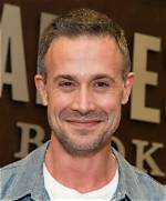 Uncover the Secrets to Freddie Prinze Jr.'s Net Worth