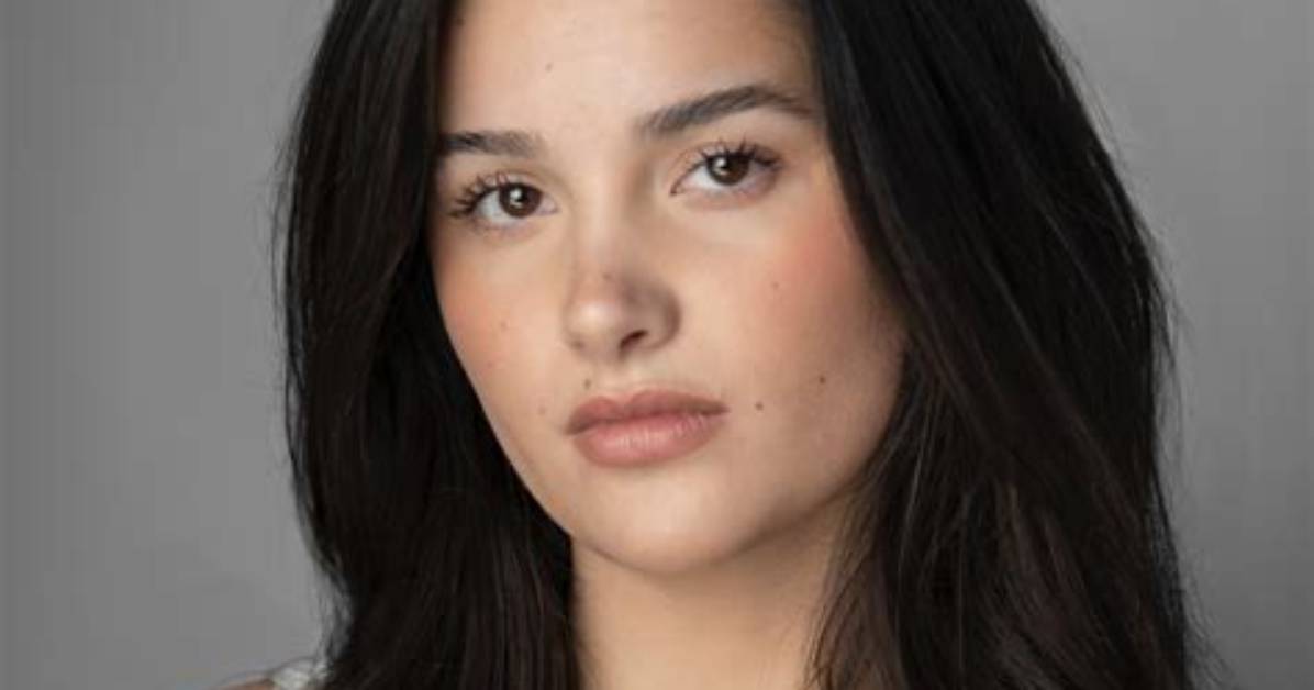 Uncover the Secrets to Jules Leblanc's Impressive Net Worth