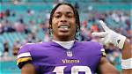 Uncover the Secrets to Justin Jefferson's Impressive Net Worth