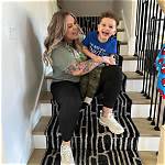 Uncover the Secrets to Kailyn Lowry's Financial Empire in 2024