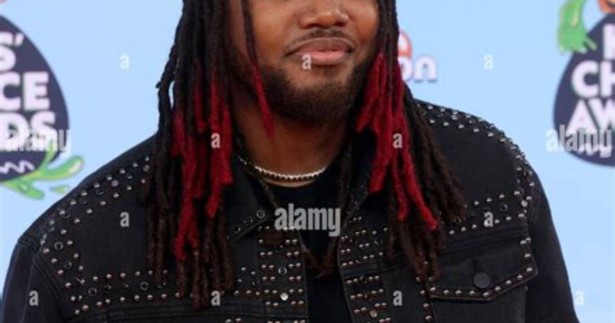 Uncover the Secrets to Leon Thomas Iii's Remarkable Net Worth