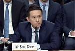 Uncover the Secrets to Maximizing "Shou Chew Salary"